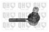 VOLVO 0679291 Tie Rod End